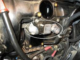 See P3157 in engine